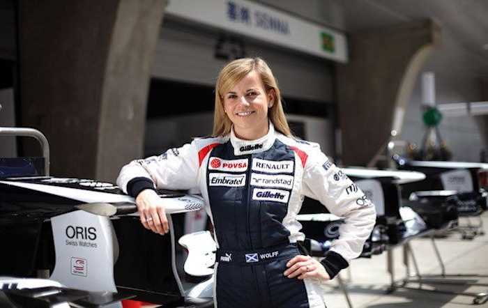 susie-wolff
